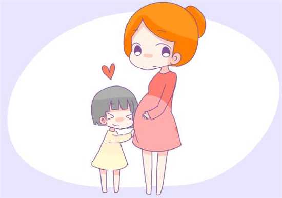 孕妇洗发水品牌排行榜分享!孕妇如何选购洗发水插图1 undefined