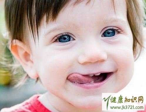 如何预防儿童烧伤烫伤烫伤烧伤后的错误做法插图2 如何预防儿童烧伤烫伤烫伤烧伤后的错误做法插图2