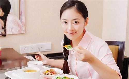 女性孕期多运动可降低糖尿病风险?准妈妈到底要怎样控制血糖呢插图1 undefined