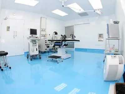 去柬埔寨能做试管助孕吗?柬埔寨有没有试管医院?插图 去柬埔寨能做试管助孕吗?柬埔寨有没有试管医院?插图