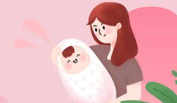 南宁市妇幼保健院三代包生男孩多少钱？附详细费用？插图