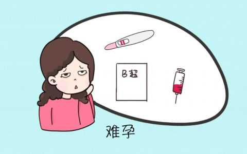 单身女性去国外做试管婴儿要花多少钱插图 单身女性去国外做试管婴儿要花多少钱插图