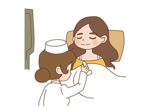 香港冻卵合不合法?单身女性可不可以冻卵插图1 undefined