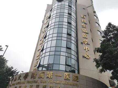 广东三代选性别医院排名前十有哪些？附试管注意事项？插图1