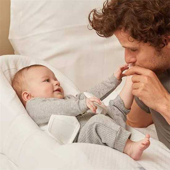 重庆独生子女补贴最新政策解读!独生子女补贴在哪里领取插图 undefined