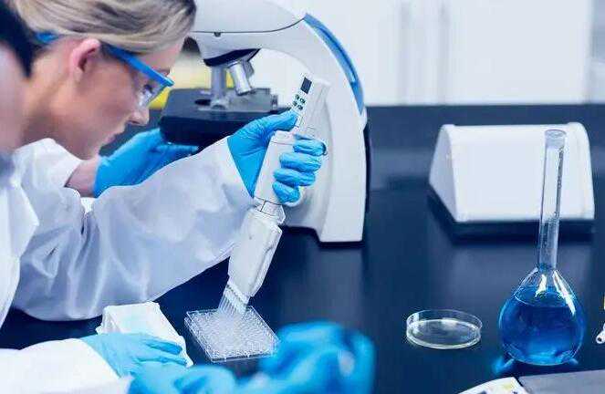 重庆三代试管生男孩费用？附医院推荐？插图1