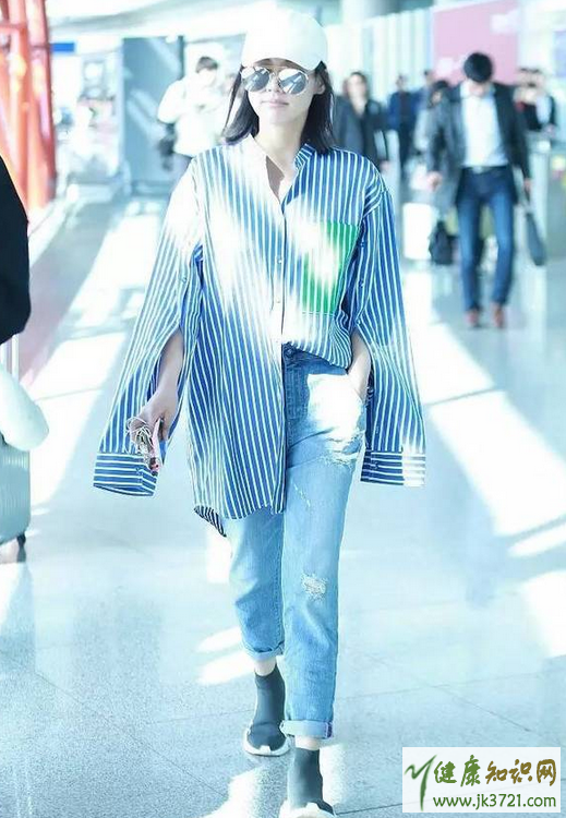 巴黎世家袜子鞋多少钱巴黎世家袜子鞋v商nmd2024原价插图13