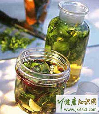 女生日常生活养生保健介绍看看这些你都做对了吗插图3