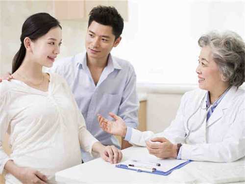 尿检ph值多少易生儿子？尿检ph值看男女准确度高不高插图1