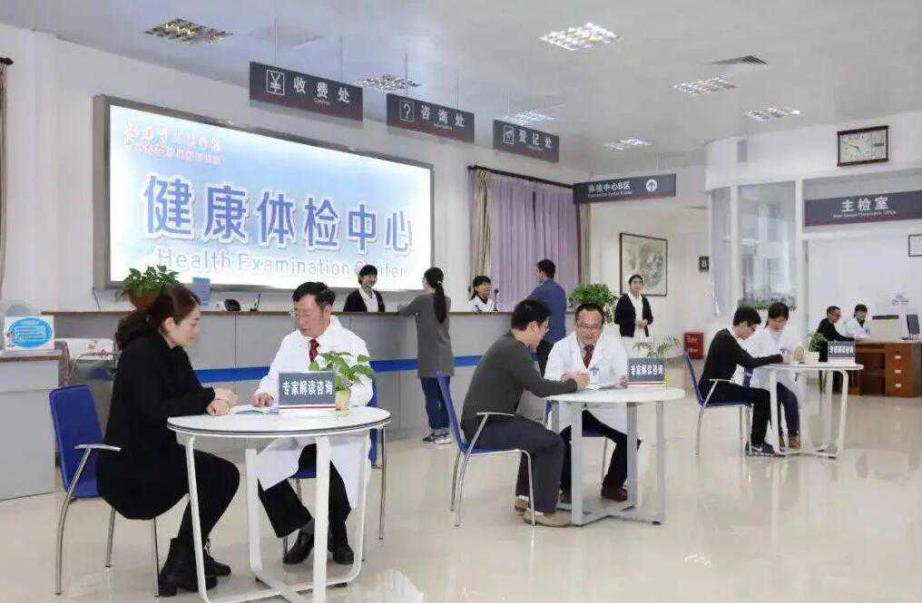 揭阳做三代试管生男孩的医院有哪些？附揭阳试管技术区别？插图1