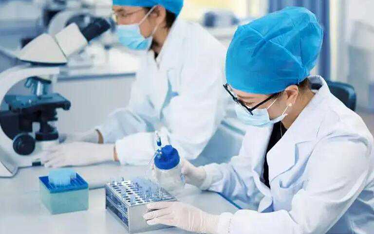 南宁三代试管选男孩多少钱？附详细南宁试管费用？插图2