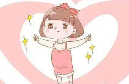 最简单的生女孩的办法是什么？附方法详情插图