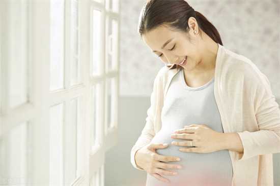 早孕试纸颜色怎么看生男生女？早孕试纸颜色看男女准不准插图