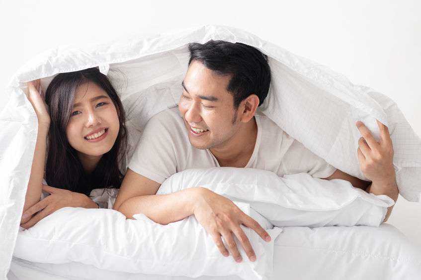 男孩什么日期出生好？男孩剖腹产选369还是258插图