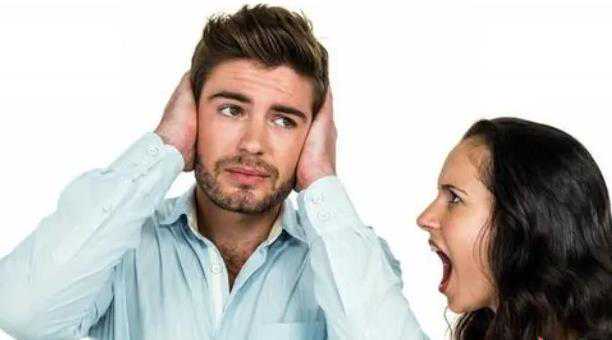 国内石男可以做试管婴儿吗？石男做试管可以成功吗？插图