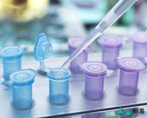 美国试管婴儿费用清单，请收藏！插图