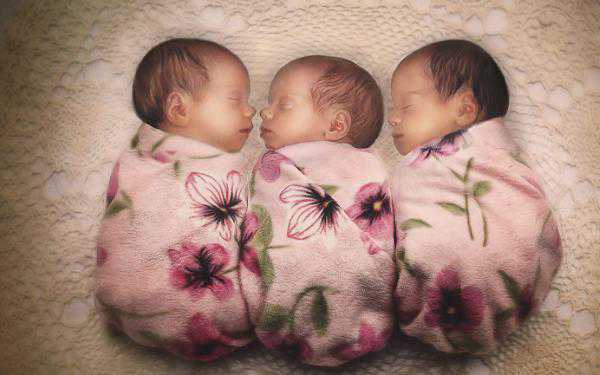 广州妇幼保健院做三代试管包生男孩价格多少？费用8万够吗？插图