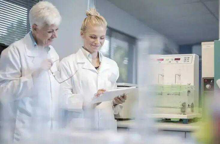 广州三代试管包生男孩价格贵不贵？附费用明细情况插图