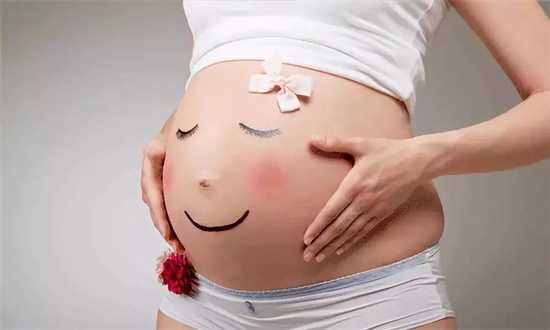 孕晚期孕妇补血有什么好处？孕妇补血要注意哪些问题插图