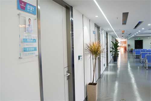 2024武汉性激素六项检查价格介绍！查性激素六项在哪个医院插图1