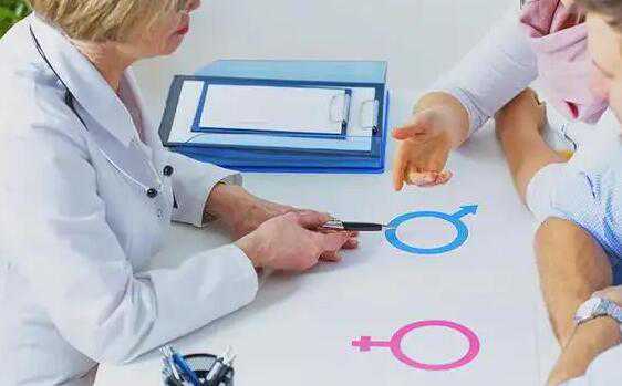 试管挑男女需要多少钱？附试管生男孩费用？插图