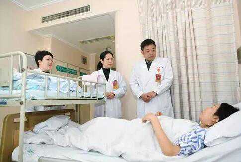 深圳不要结婚证的试管医院有哪些？附试管条件？插图2