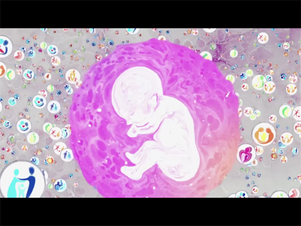 试管促排方案怎么选？8种方案适合不同人群插图1