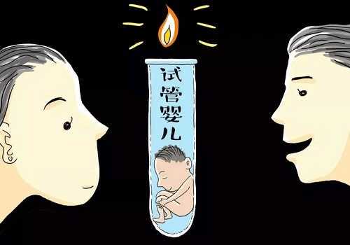 2025年吉林长春试管医院介绍！试管助孕成功率都不低哦插图1