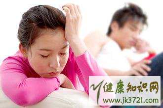 女性不排卵是怎么回事不排卵检测有方法插图1