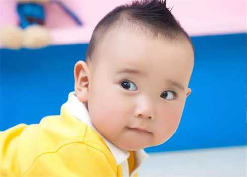 小儿高热不退怎么办？小孩发烧不退是啥原因插图1