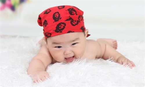 2024年生男生女表怎么算?生男生女表的计算方法有哪些?插图 undefined