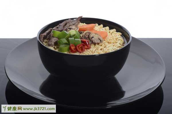 哪些儿童零食含添加剂最多插图 哪些儿童零食含添加剂最多插图