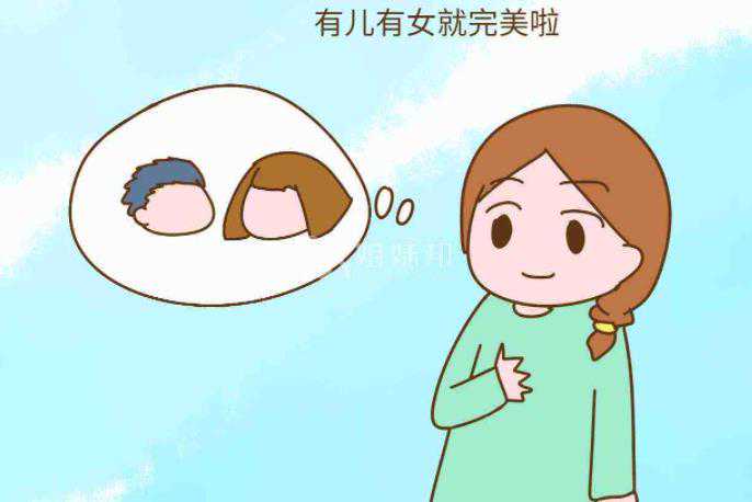 网上流传吃白公鸡生男孩的土方真的有科学依据吗？插图