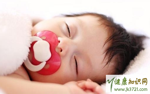 饺子用的安抚奶嘴是什么牌子妈妈是超人饺子同款奶嘴价格插图7