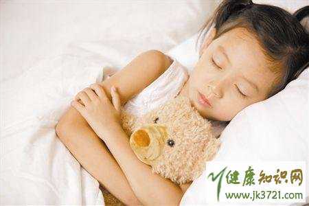 孩子心理不健康的表现孩子心理不健康怎么办插图1