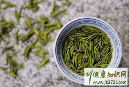 月经期间不能吃的水果和食物有哪些月经期间杜绝的食物插图3