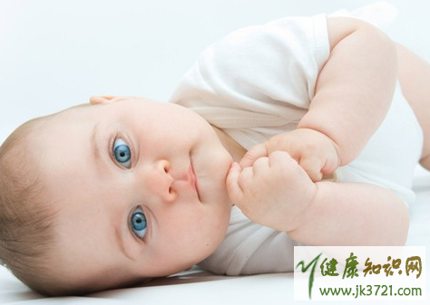 宝宝春季应该注意什么春天带宝宝踏青需要注意什么插图2