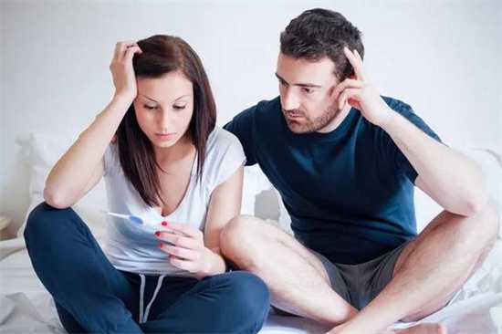 孕妇糖筛检查有必要吗 糖筛检查没过有什么影响?插图1 undefined