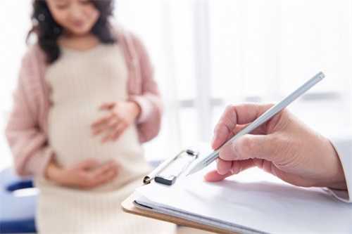 孕期做胎心监护是不是个坑？胎心监护有必要做吗？插图1