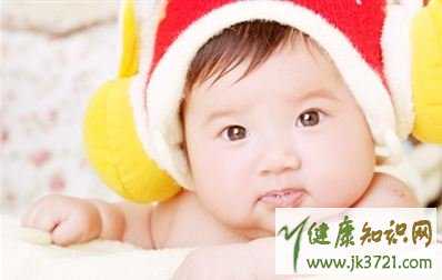 如何预防儿童烧伤烫伤烫伤烧伤后的错误做法插图1 如何预防儿童烧伤烫伤烫伤烧伤后的错误做法插图1
