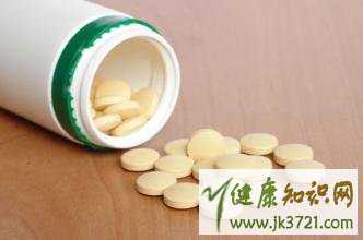 增高产品陷阱多增高药真的能长高吗插图1 增高产品陷阱多增高药真的能长高吗插图1