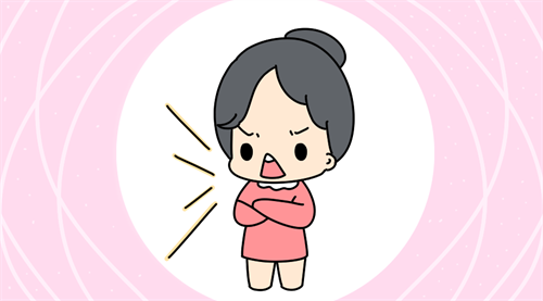 女性受孕困难三大原因是什么？排卵障碍女性备孕方法分享插图