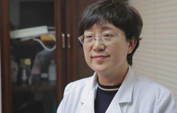 北医三院试管婴儿医生排名？排名最好的医生是哪位？插图