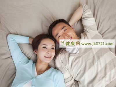 寒冬乱用电热毯或导致不孕插图