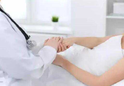 包生女孩的试管医院哪里有？国内包生女孩试管费用？插图
