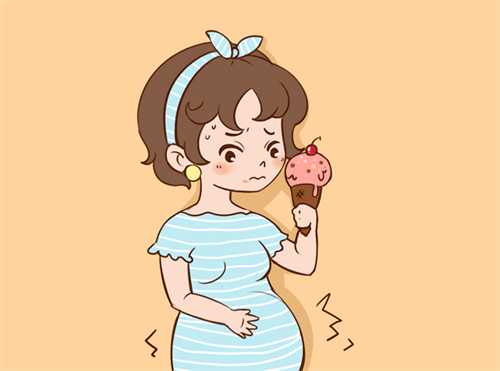 怀孕8个月胎动如何辨别生男生女?预测生男生女民间方法可靠吗?插图1 undefined