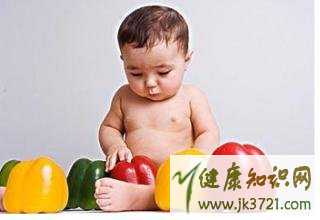 儿童有没有必要补充维生素A/D维生素A/D对儿童发育的作用插图