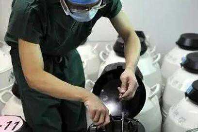 人工授精想要男孩女孩都行吗？人工授精选男女费用？插图