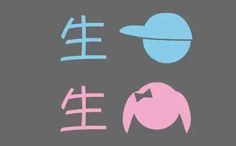 清宫生男生女秘方表？清宫图是不是真的？插图
