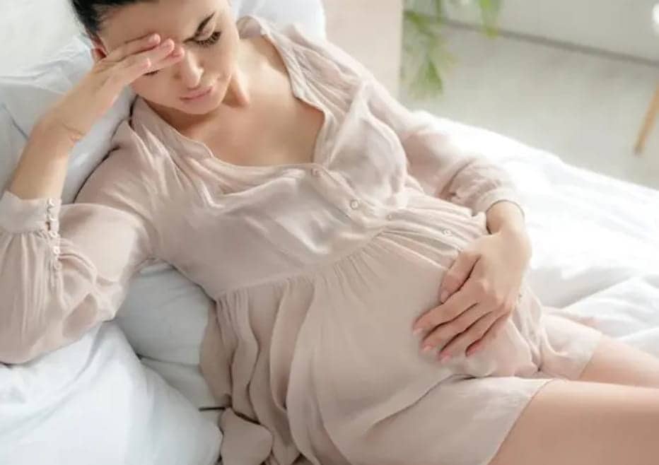 在安徽做试管婴儿移植后多久能出院？我来说说流程和注意事项插图